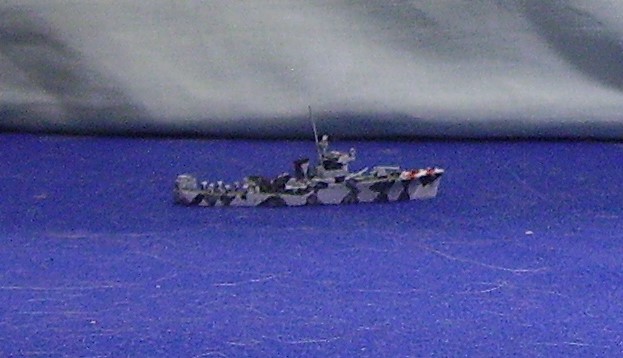 PENTAX Image